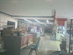 -国美电器(安贞店)