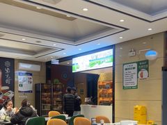 -紫光园(燕郊总店)