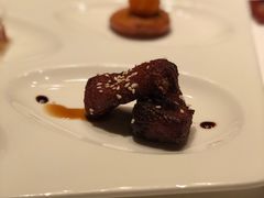 -福1015(愚园路店)