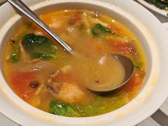 -眉州东坡(清河万象汇店)