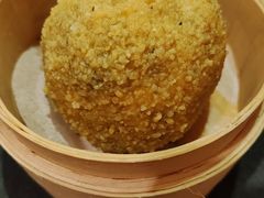 -旺顺阁海鲜广场(亚运村店)