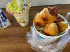 -众品香美食(三弓路店)