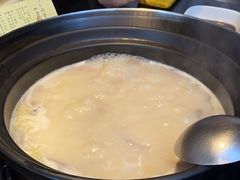 -捞王锅物料理(凯旋路店)