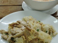 126-Larp Silom 3
