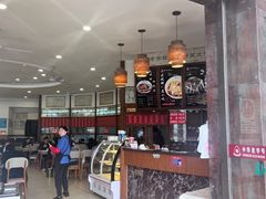 -钟水饺(339店)
