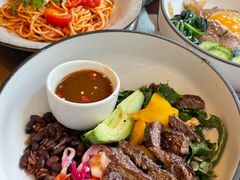 -Wagas沃歌斯(合生汇店)