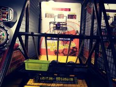 -反斗乐园(领展中心城店)