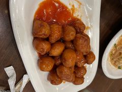 -中发源·清真餐厅(春风店)