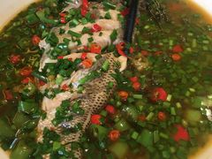 -成都驻京办餐厅(蜀都宾馆店)