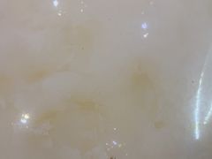 -张福记(五一公园店)