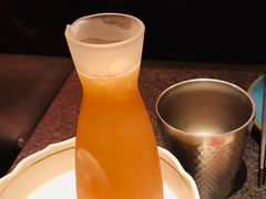 -丝路金桃·新疆菜(徐汇店)