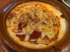 -萨莉亚意式餐厅(国和1000店)