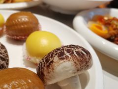 -国人川菜(李家村建东街店)
