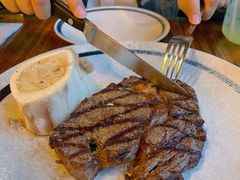 -SMOKI & CO(五大道店)