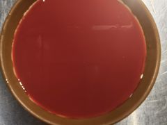 -万达广场(泰安泰山店)