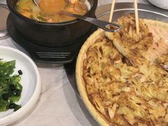 -黄金牧场(明洞总店)
