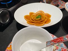 -知楚•精致湖北菜(武商MALL店)
