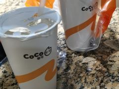 -黄记煌三汁焖锅(新世纪广场店)