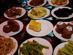 -堂会·KTV·自助餐·团建聚会(天河店)