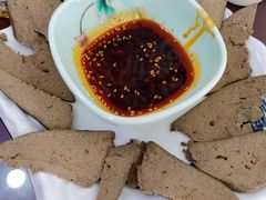 -撒拉人家.酸菜牦牛肉火锅