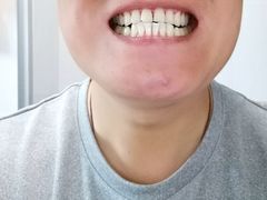 -爱贝口腔·牙周诊疗·种植修复中心