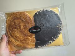 -LE JARDIN de Joel Robuchon(BFC外滩金融中心店)