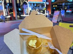 -STARLING八哥松饼(雅宝店)