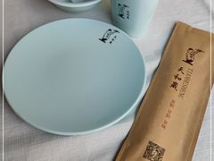 -天和晟烤鸭店(世纪坛店)