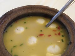 -霄汉羊排(万松园一店)
