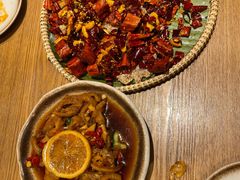 -米店·云南菜(南门店)