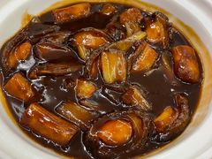 -金时代顺风大酒店(金山店)