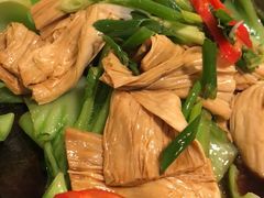 -农汤老店(顺联公园里店)