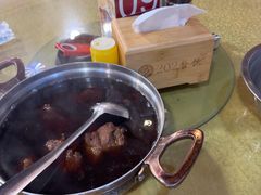 -202特色排档(五缘湾店)