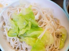 -爱妻鱼•老体北重庆水煮鱼•川菜(白云路店)