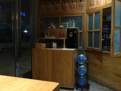 -窑滚面包专门店(马鞍山金鹰店)