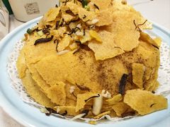 -全乐鱼馆·淳牌有机鱼直营店
