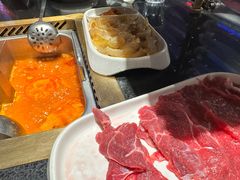 -川西坝子火锅(清江东路3.0直营店)