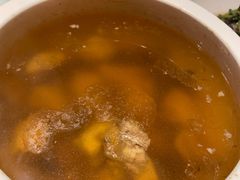 -符离集餐厅(万象城店)