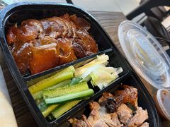 -盒马鲜生(悦峰店)