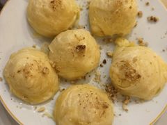 -海尔巴格·新疆菜(吐鲁番店)