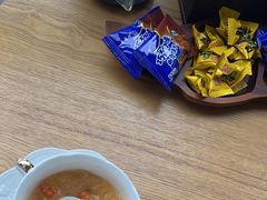 -梵猫·新养生(南坪万达店)