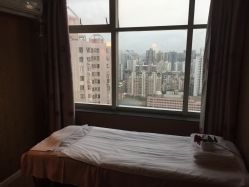 -伊姿衫日瘦 ·科技瘦身 ·纤体美妍