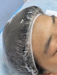 -长沙雅美医疗美容医院