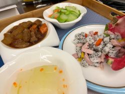 点击看大图 -蓓爱娇琪月子会所(虹口店)