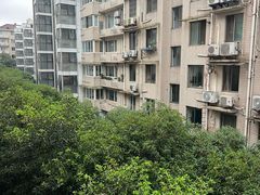 -索菲特西湖大酒店·香榭丽全日候餐厅(南山路店)