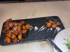 -新发现(苏州中心商场店)