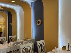 -成桂西餐厅·42年的味道(五大道疙瘩楼店)