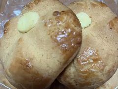 -泰康糕点(经二路店)