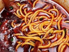 -蒋六十八梯眼镜面(渝中店)