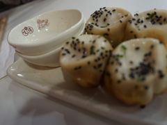 -咬不得高祖生煎·简餐(高银街店)